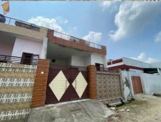 Individual House for Sale in FARIDKOT, Faridkot