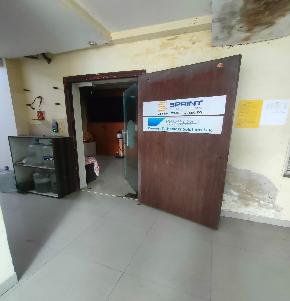 Office for Sale in ANDHERI MUMBAI, Mumbai