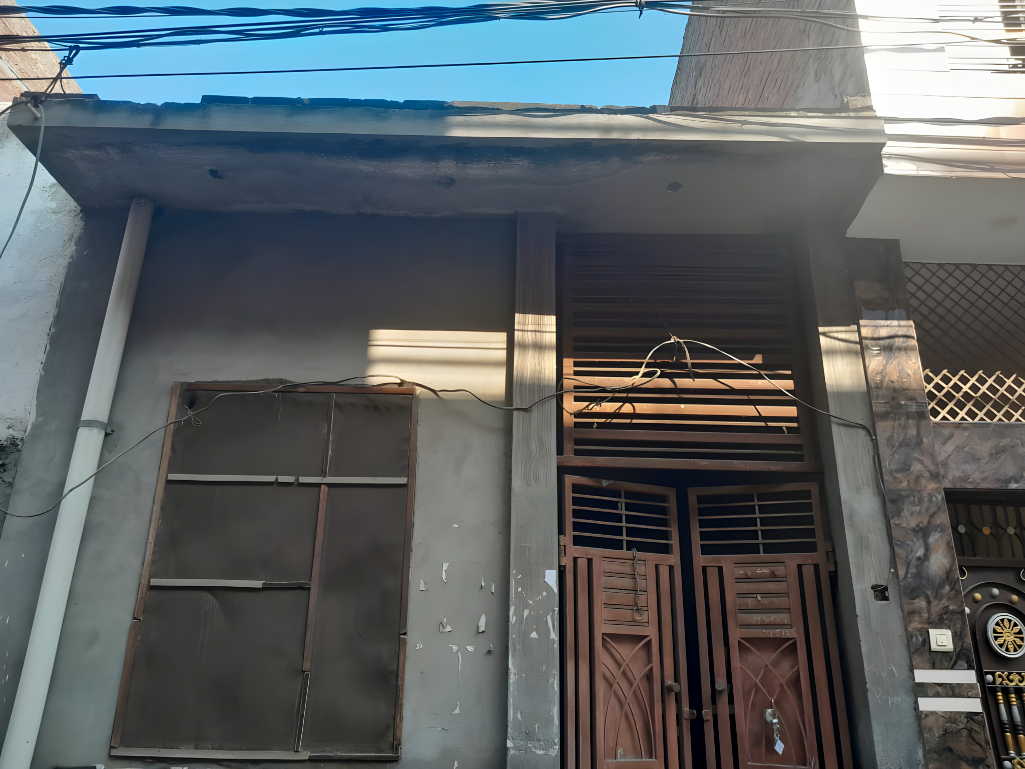 Individual House for Sale in Ludhiana, Ludhiana