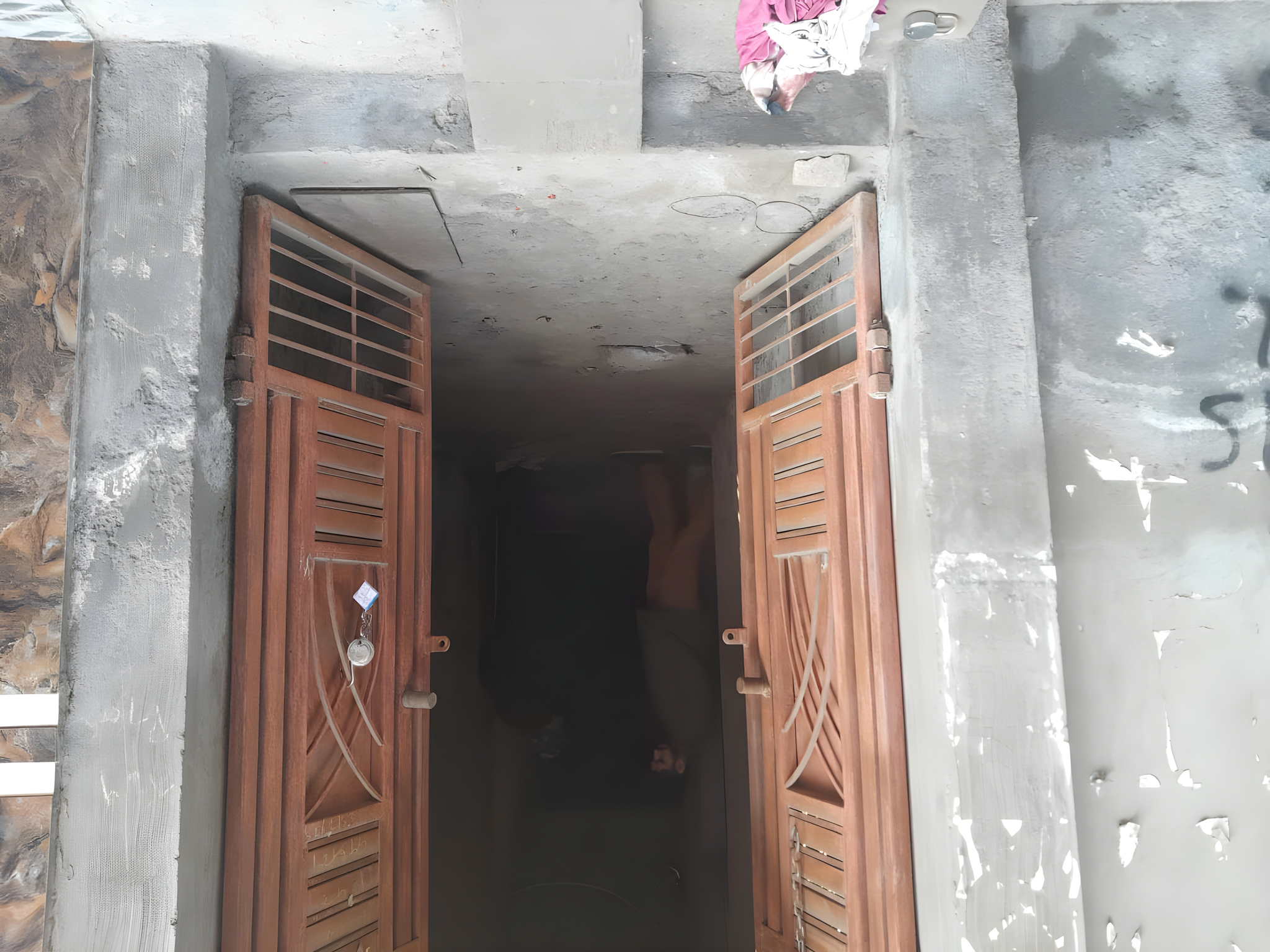 Individual House for Sale in Ludhiana, Ludhiana