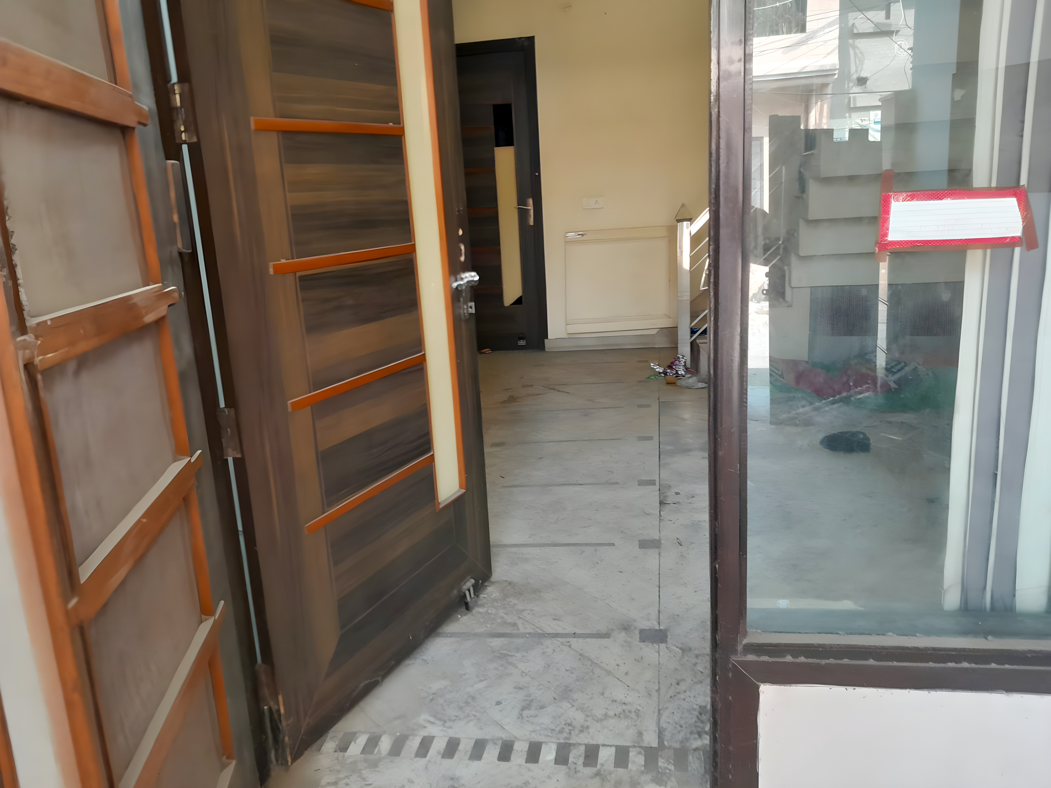 Individual House for Sale in STREET NO 6 NEAR SHIVA JI NAGAR POST OFFICE VALI GALI TARAF SAIDAN LUDHIANA, Ludhiana