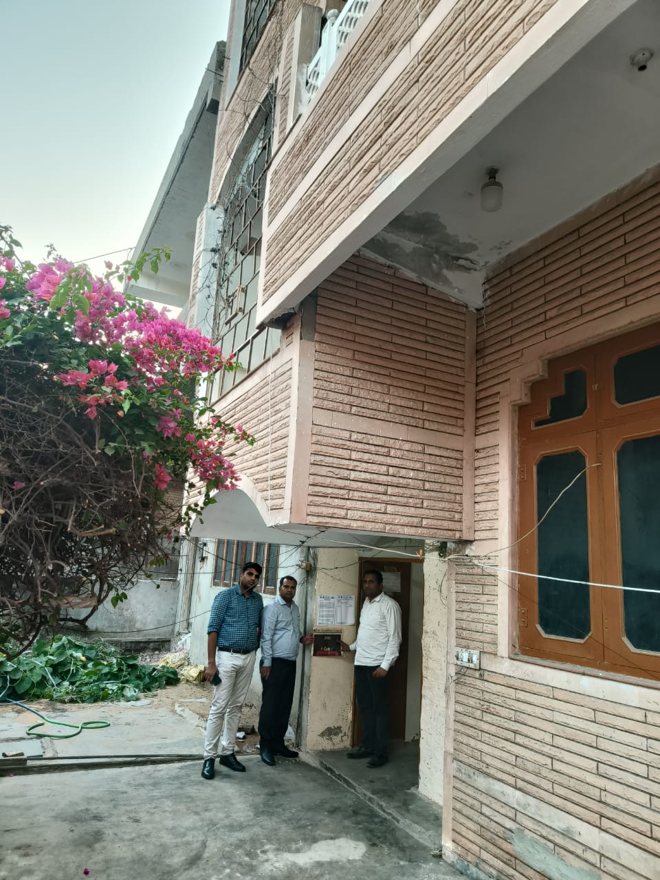Individual House for Sale in Jaipur