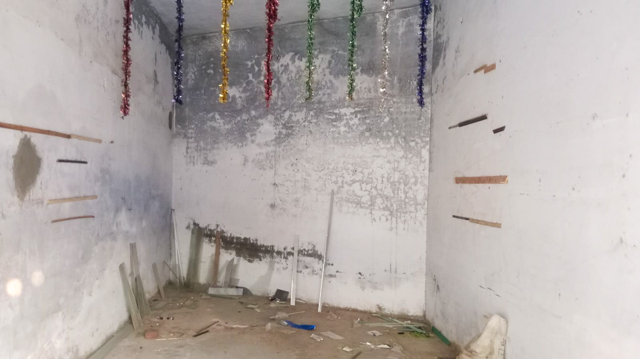 Shops for Sale in Batala