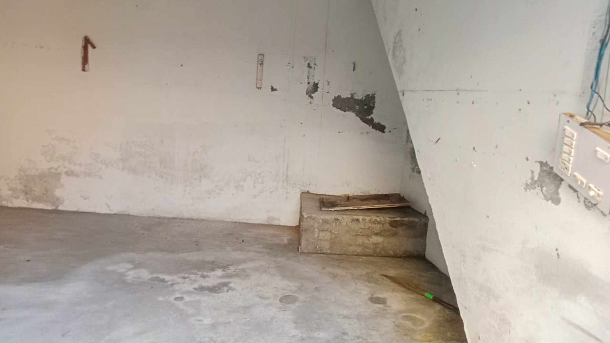 Shops for Sale in Batala