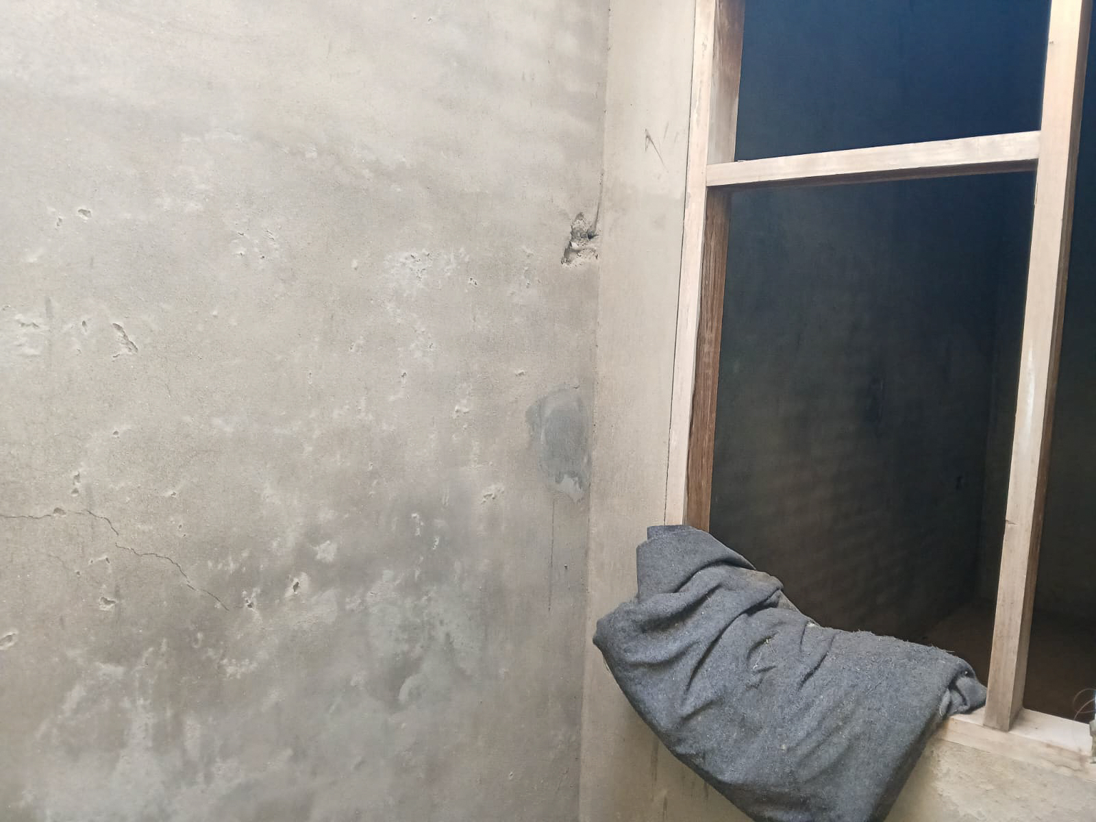 Individual House for Sale in Amritsar