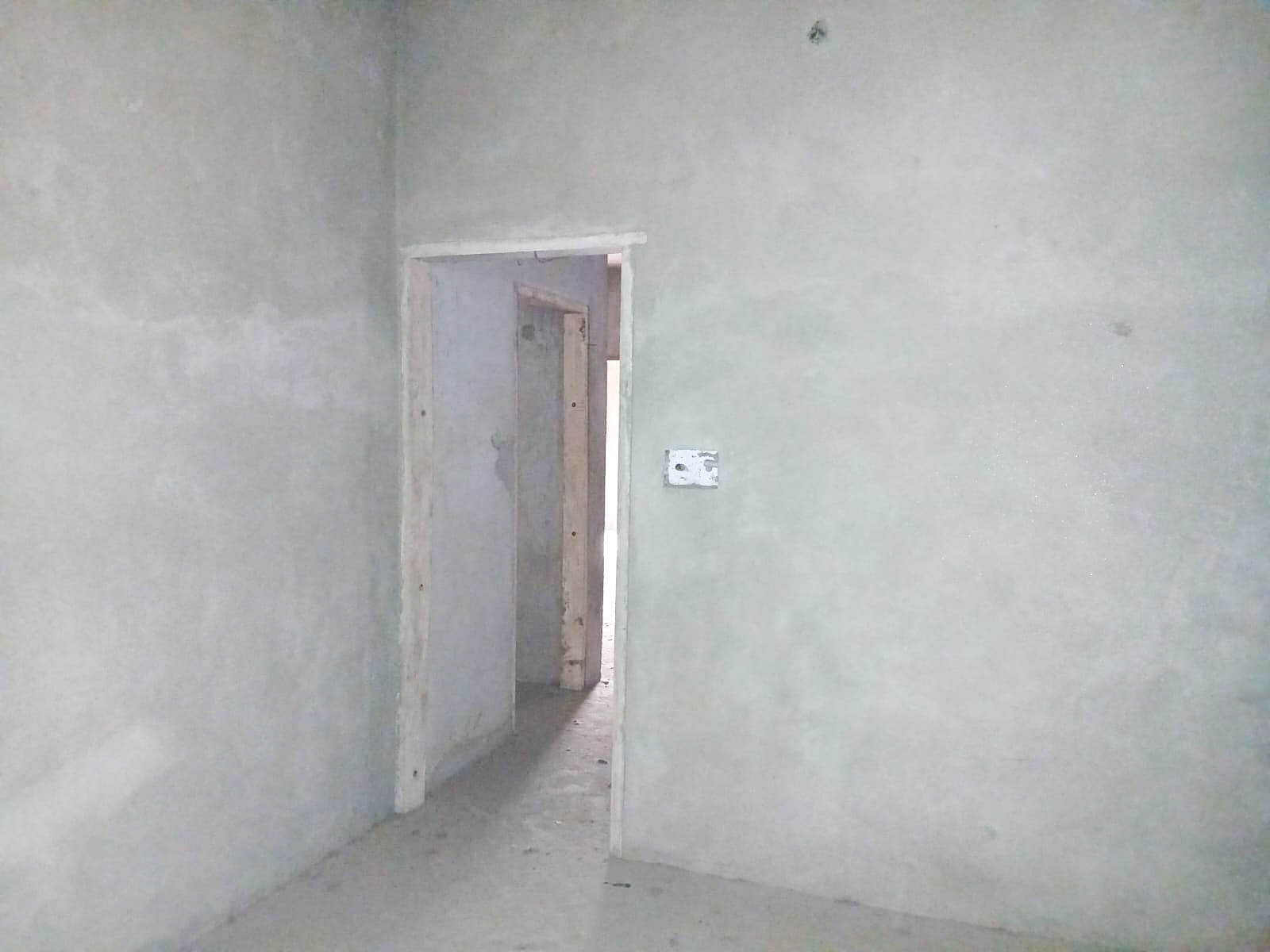 Individual House for Sale in Amritsar