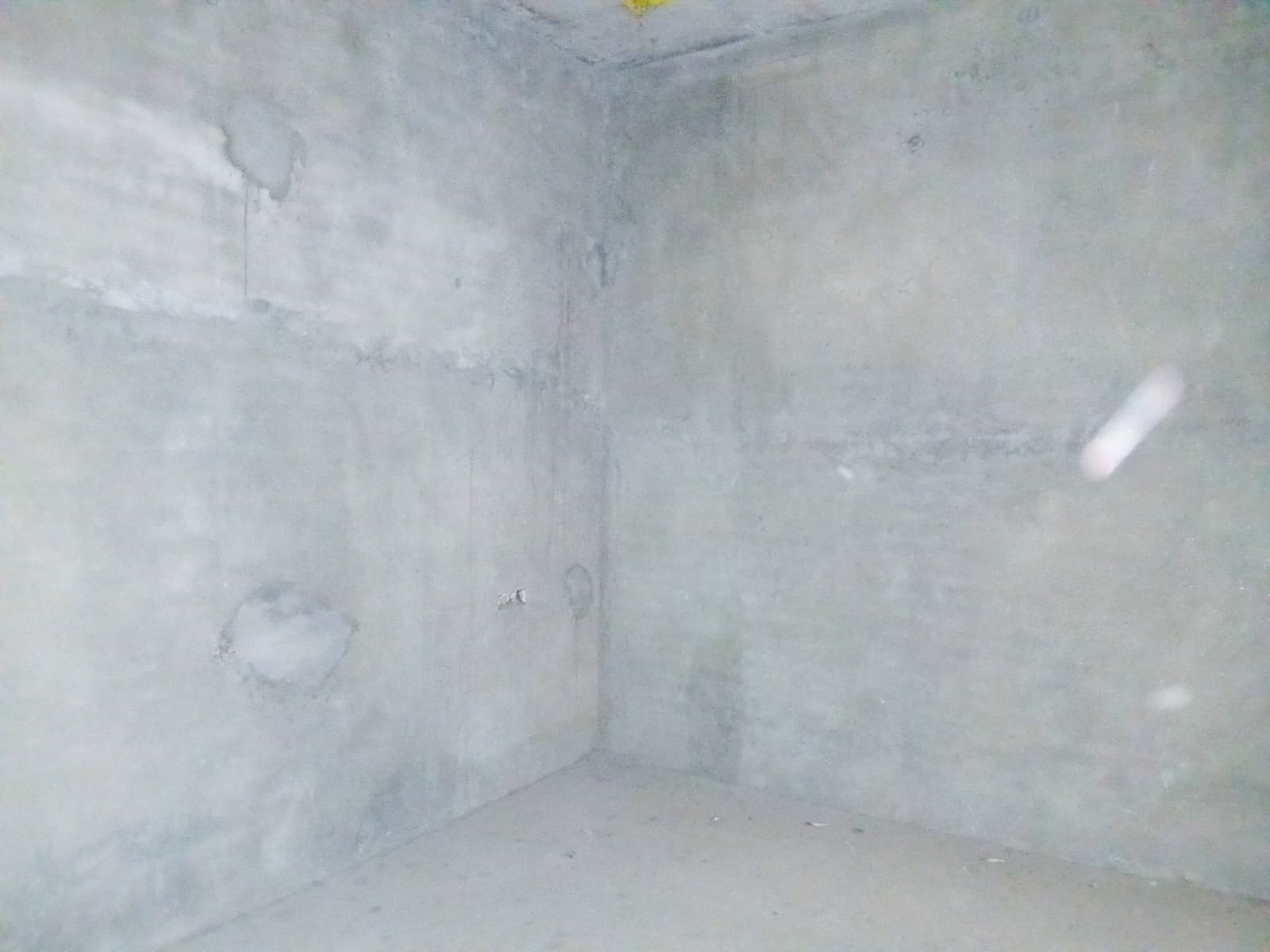 Individual House for Sale in Amritsar