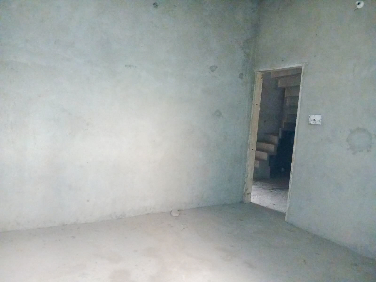 Individual House for Sale in Amritsar