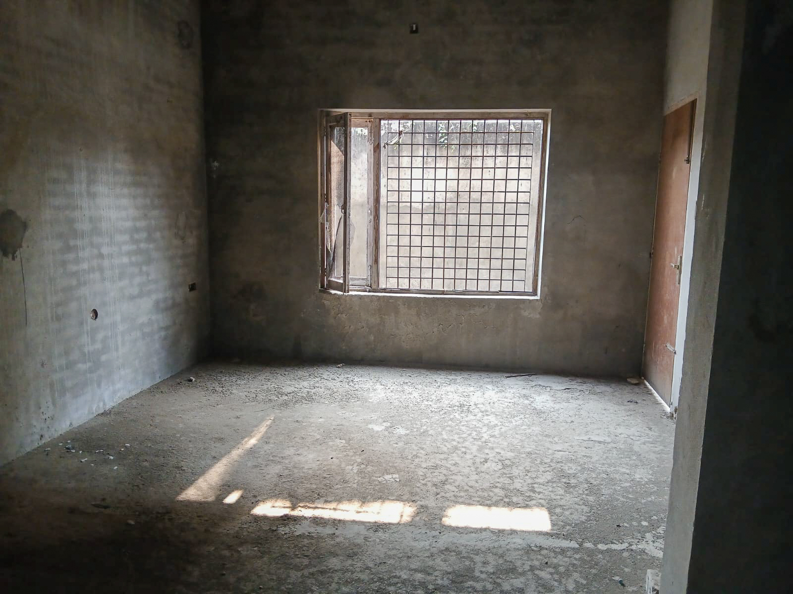 Individual House for Sale in Amritsar