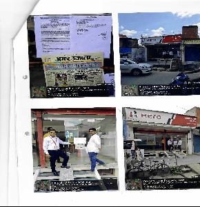 Shops for Sale in Gorakhpur