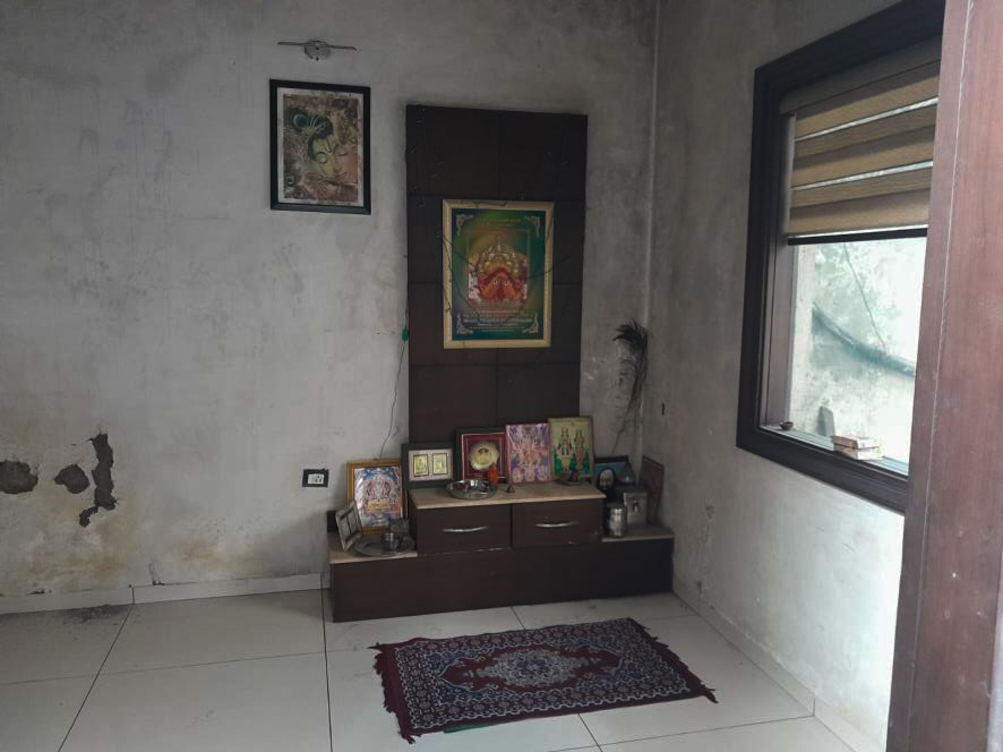 Industrial Plot with Factory Building for Sale in Phase – VIII, Focal Point, Ludhiana, Ludhiana