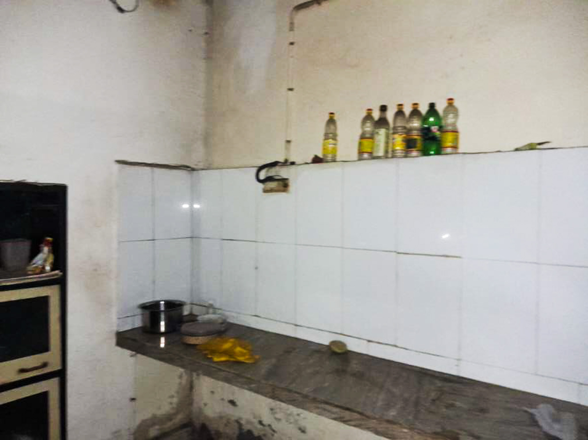Industrial Plot with Factory Building for Sale in Phase – VIII, Focal Point, Ludhiana, Ludhiana