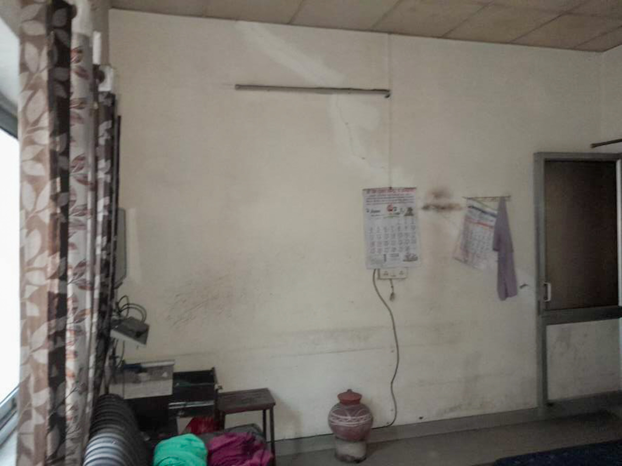 Industrial Plot with Factory Building for Sale in Phase – VIII, Focal Point, Ludhiana, Ludhiana