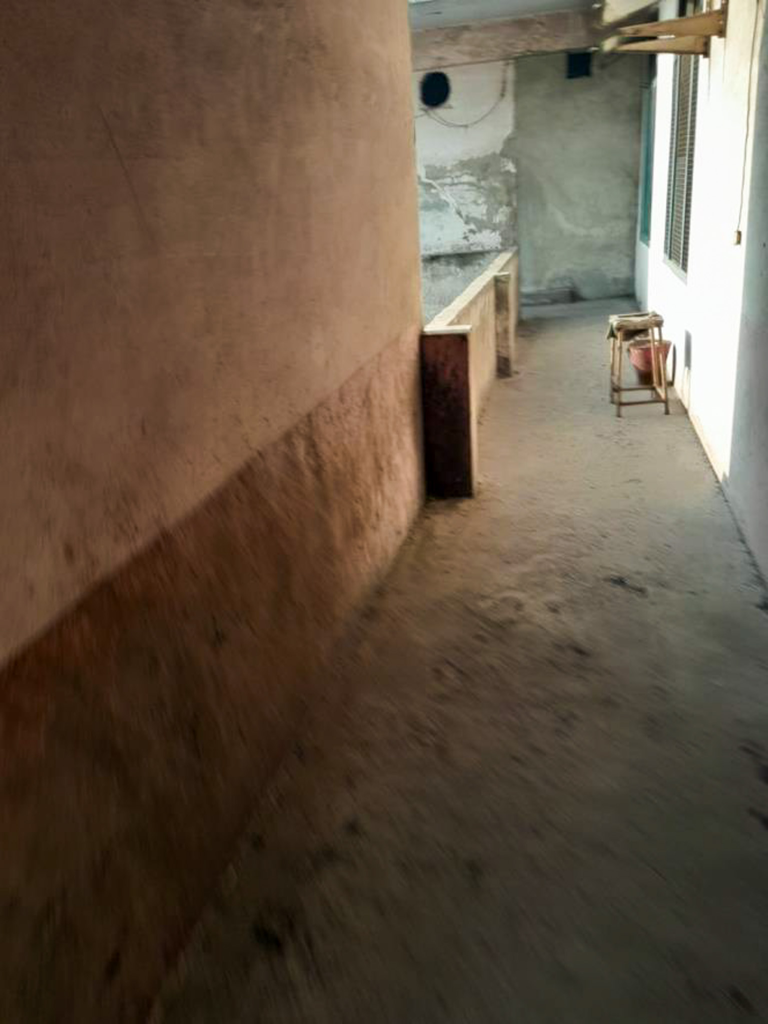 Industrial Plot with Factory Building for Sale in Phase – VIII, Focal Point, Ludhiana, Ludhiana