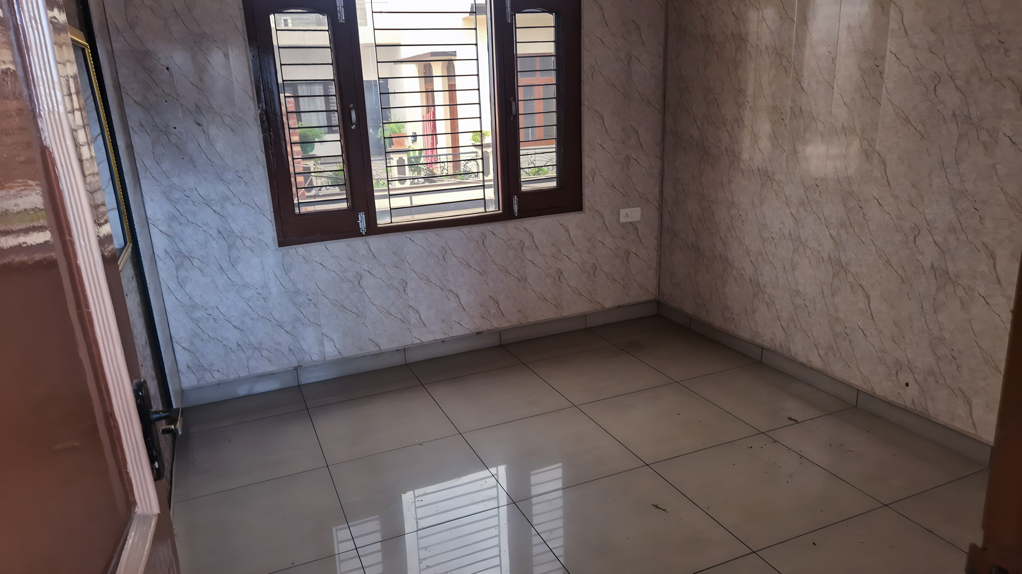 Individual House for Sale in HOUSE NO 1395 BY 13 PLOT NO 5 GALI NO 13 GURUNANAK NAGAR PATIALA, Patiala