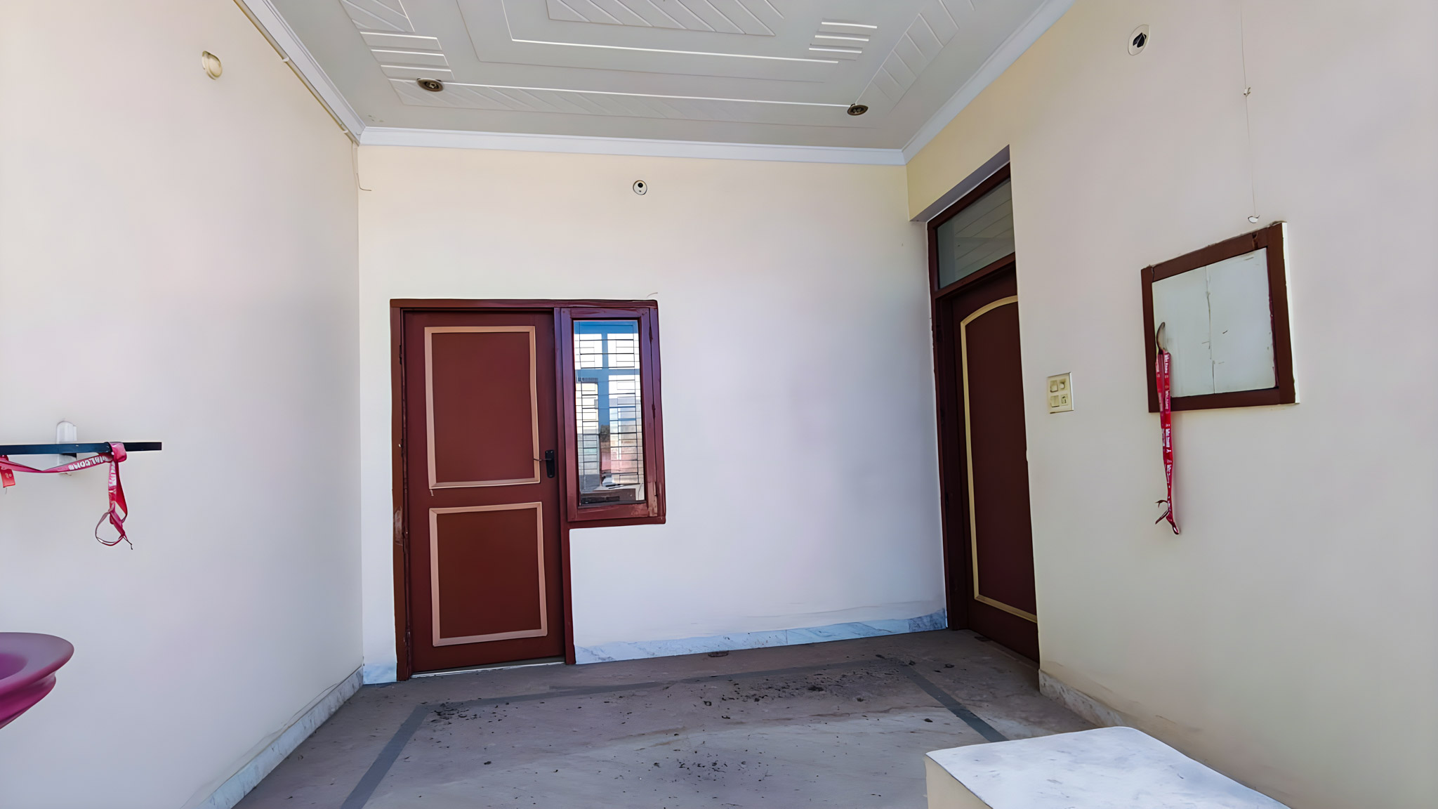 Individual House for Sale in HOUSE NO 1395 BY 13 PLOT NO 5 GALI NO 13 GURUNANAK NAGAR PATIALA, Patiala