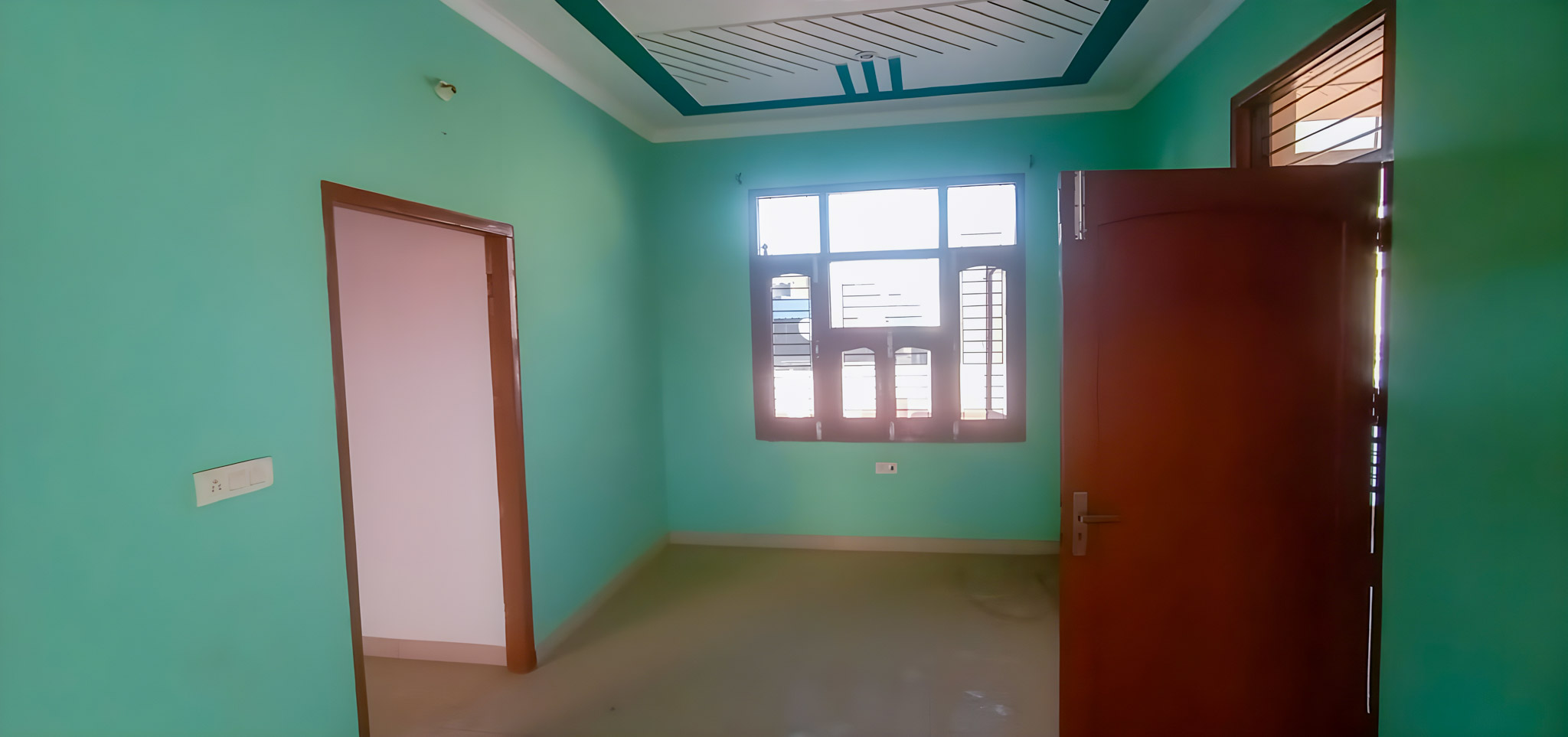 Individual House for Sale in HOUSE NO 1395 BY 13 PLOT NO 5 GALI NO 13 GURUNANAK NAGAR PATIALA, Patiala