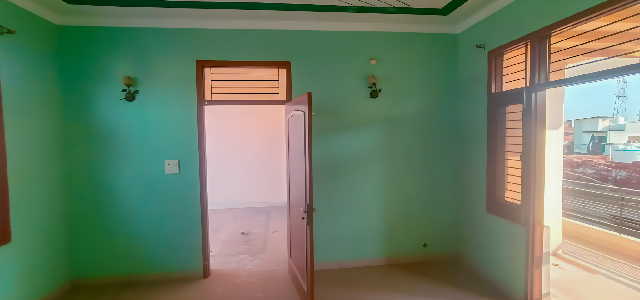 Individual House for Sale in HOUSE NO 1395 BY 13 PLOT NO 5 GALI NO 13 GURUNANAK NAGAR PATIALA, Patiala
