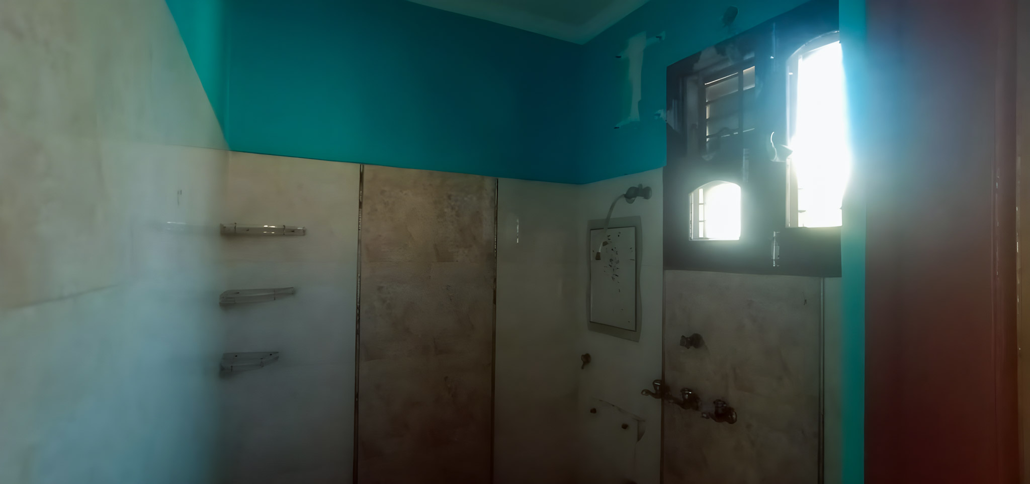 Individual House for Sale in HOUSE NO 1395 BY 13 PLOT NO 5 GALI NO 13 GURUNANAK NAGAR PATIALA, Patiala
