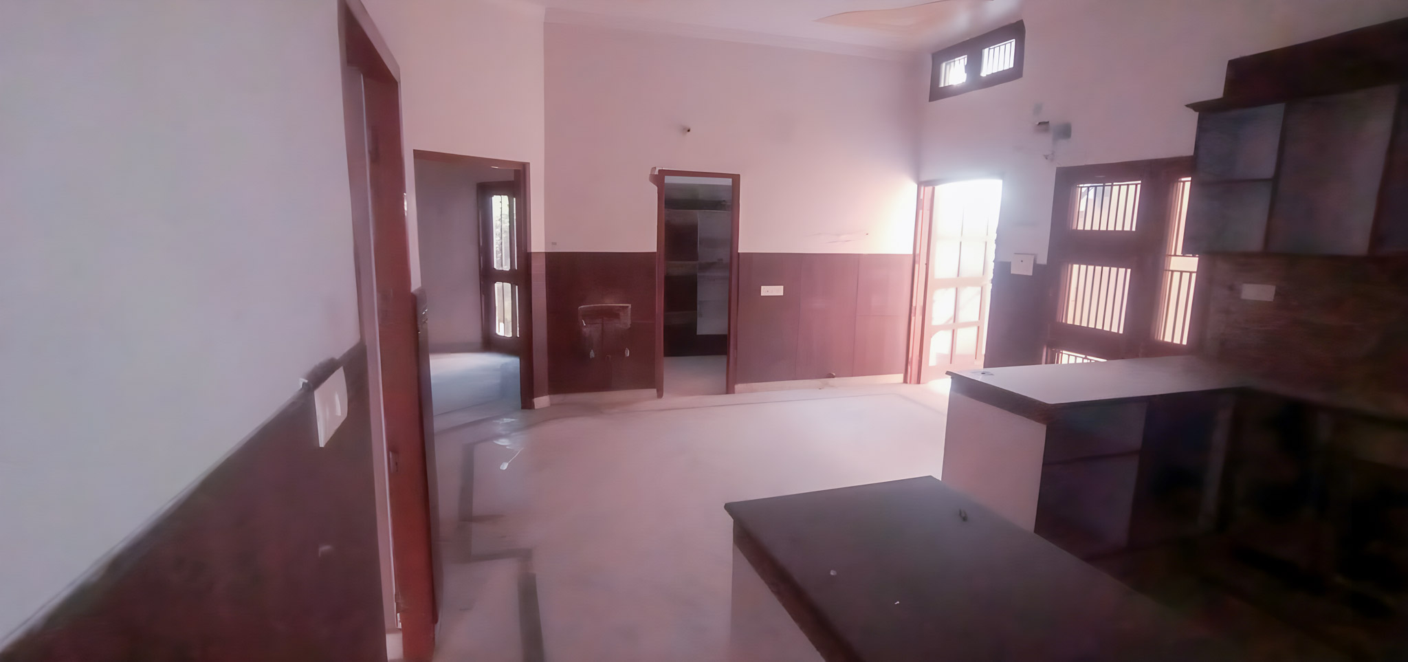 Individual House for Sale in HOUSE NO 1395 BY 13 PLOT NO 5 GALI NO 13 GURUNANAK NAGAR PATIALA, Patiala