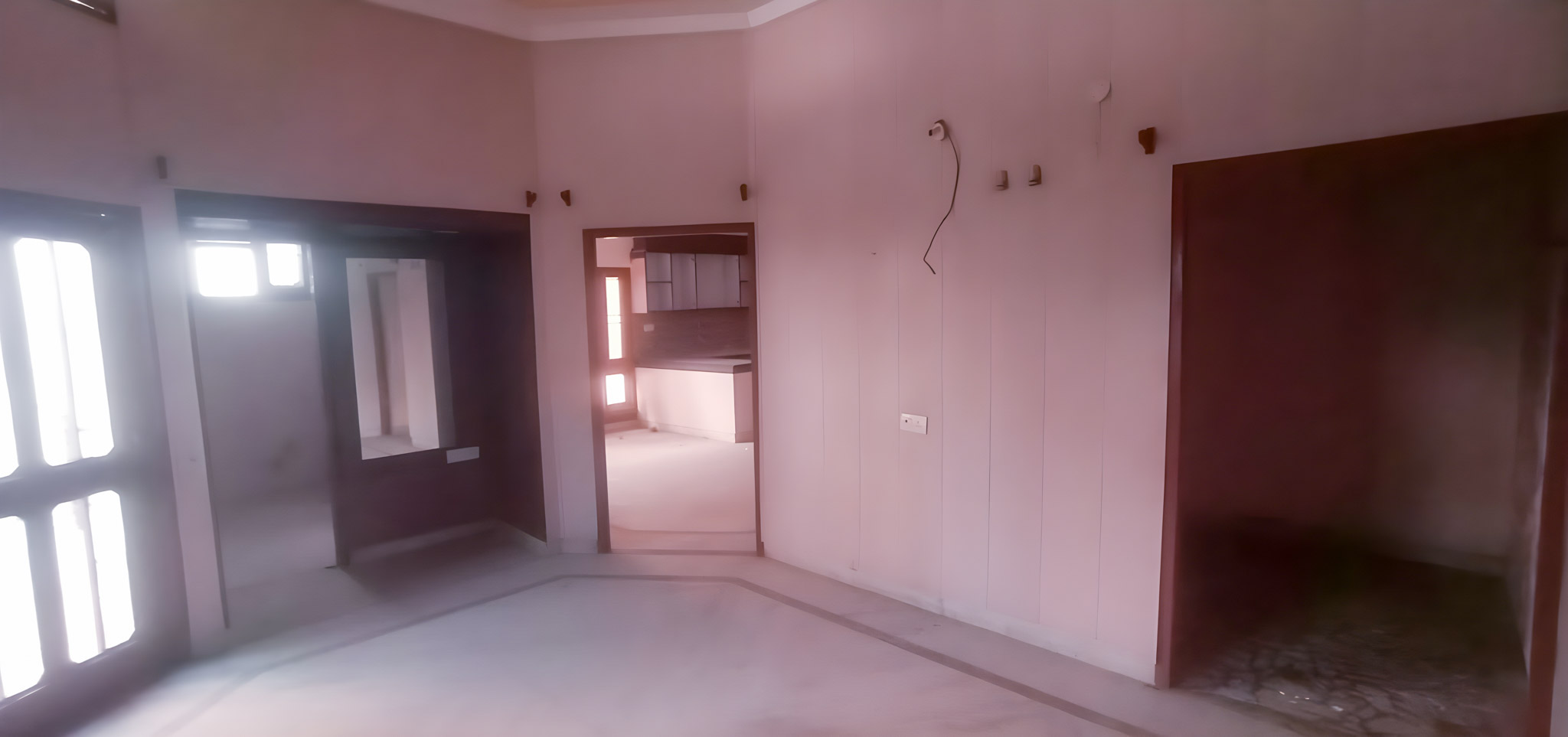 Individual House for Sale in HOUSE NO 1395 BY 13 PLOT NO 5 GALI NO 13 GURUNANAK NAGAR PATIALA, Patiala