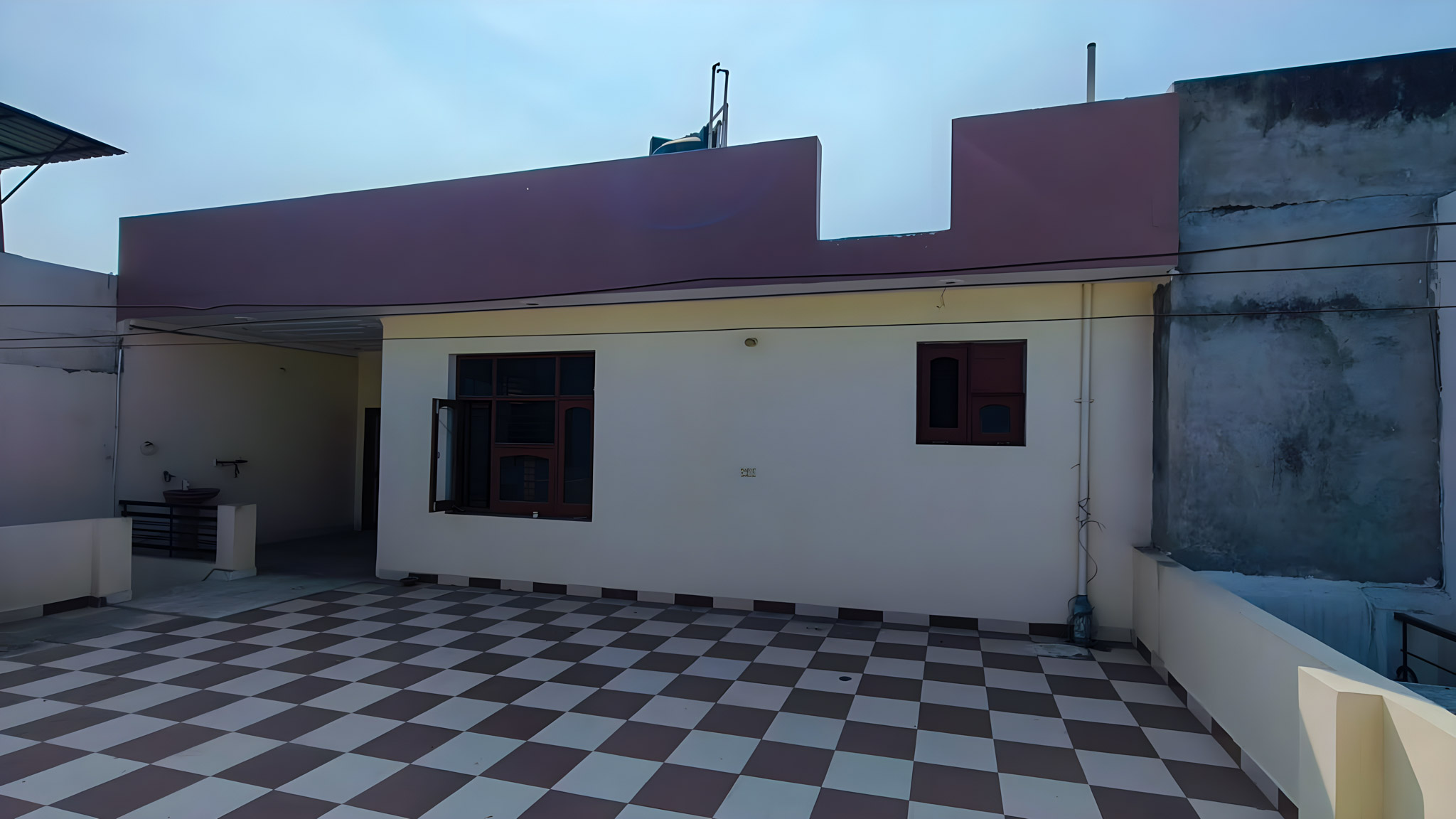 Individual House for Sale in HOUSE NO 1395 BY 13 PLOT NO 5 GALI NO 13 GURUNANAK NAGAR PATIALA, Patiala