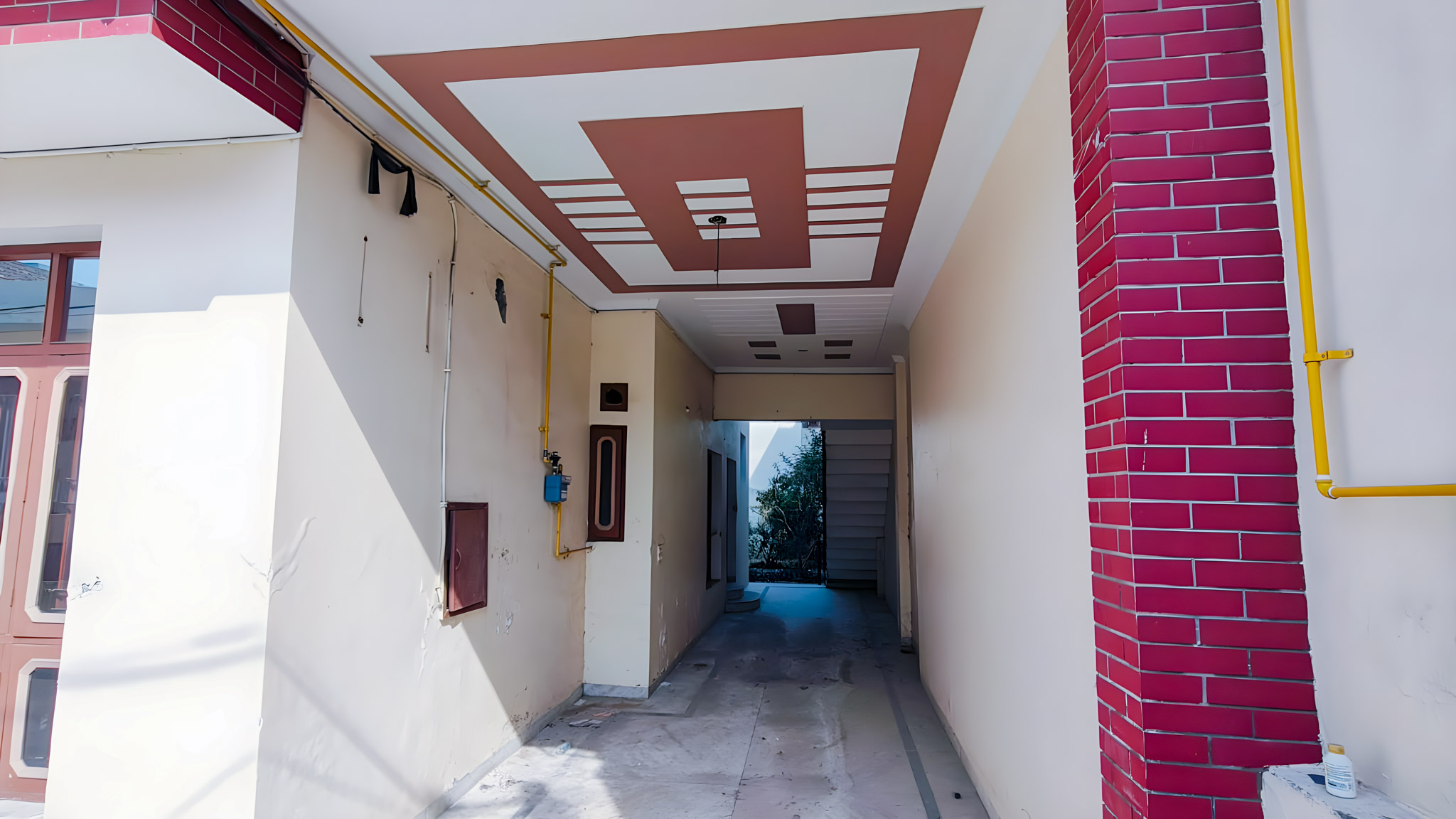 Individual House for Sale in HOUSE NO 1395 BY 13 PLOT NO 5 GALI NO 13 GURUNANAK NAGAR PATIALA, Patiala
