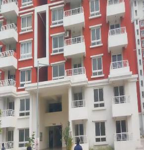 Flat for Sale in Srirangapatna