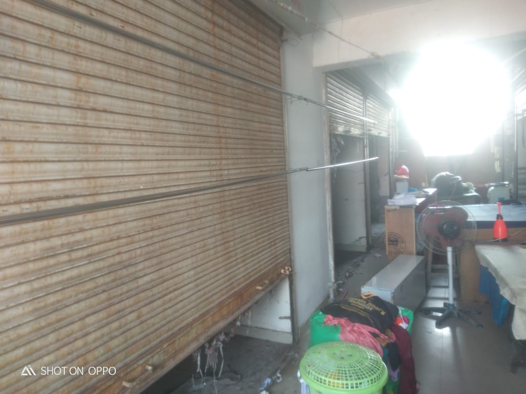 Shops for Sale in Jalandhar