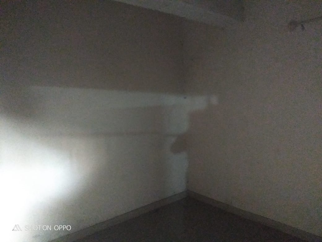 Shops for Sale in Jalandhar