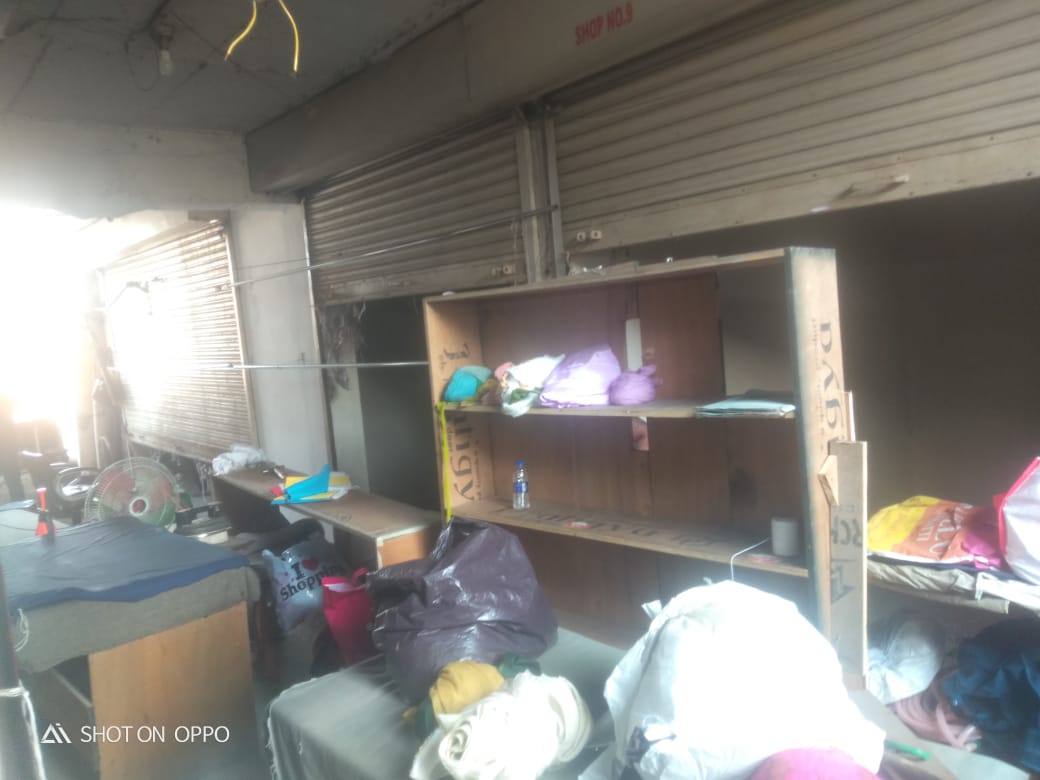 Shops for Sale in Jalandhar