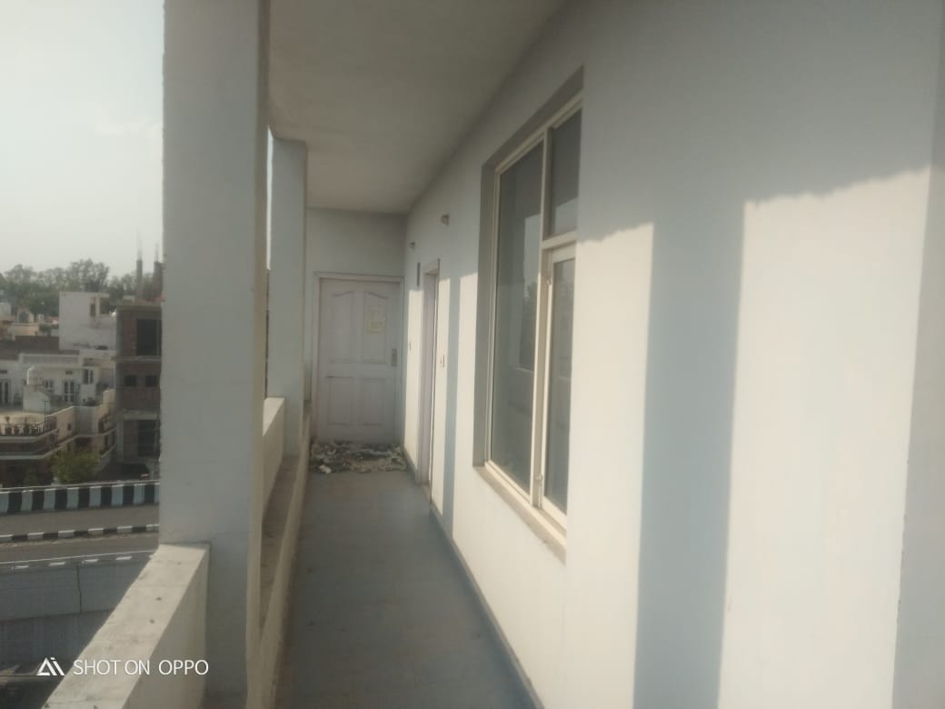 Shops for Sale in Jalandhar