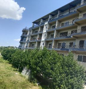 Flat for Sale in Sarjapur, Bengaluru