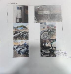 VEHICLE for Sale in BHIWANDI RAJASTHAN, Bengaluru