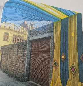Shops for Sale in Batala