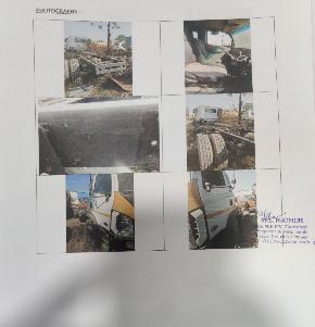 TATA ULTRA 1918 T 5L BSVI for Sale in BIWANDI RAJASTHAN, Bengaluru