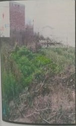 Plot for Sale in Gurdaspur