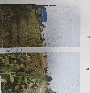Industrial Plot for Sale in Fazilka