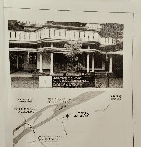 Individual House for Sale in Kochi