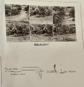 LAND for Sale in Kochi