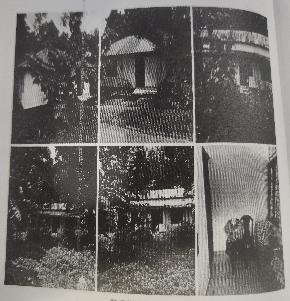 Individual House for Sale in Alleppey, Alappuzha