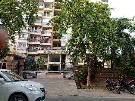 Plot for Sale in Noida