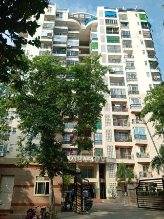 Plot for Sale in Noida