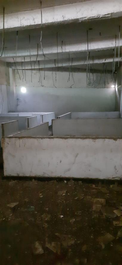 Office for Sale in ludhiana, Ludhiana