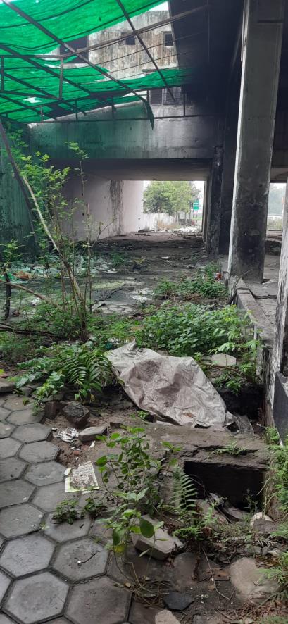 Office for Sale in ludhiana, Ludhiana