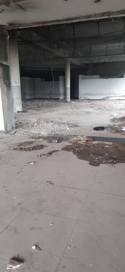 Office for Sale in ludhiana, Ludhiana