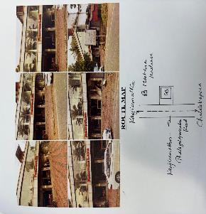 Shops for Sale in Amballoor