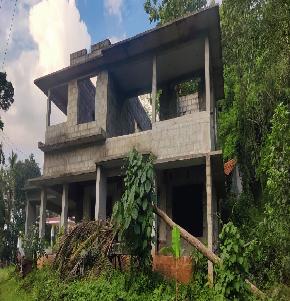 Plot for Sale in Chelannur, Chelannur