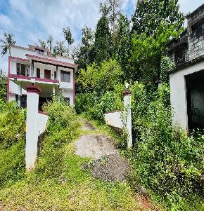 Individual House for Sale in Chelannur, Chelannur