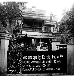 Individual House for Sale in Karamuck